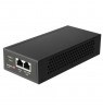 Edimax GP-103IT PoE adapter 10 Gigabit Ethernet, 100 Gigabit Ethernet, Gigabit Ethernet