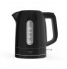 ADLER AD 1380B black electric kettle