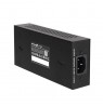 Edimax GP-103IT PoE adapter 10 Gigabit Ethernet, 100 Gigabit Ethernet, Gigabit Ethernet