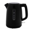 ADLER AD 1380B black electric kettle