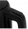 ADLER AD 1380B black electric kettle