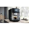 Siemens EQ700 Espresso machine 2.4 l Inox