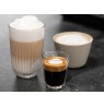 Siemens EQ700 Espresso machine 2.4 l Inox