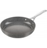 Shallow Frying Pan 28cm Ballarini Salina