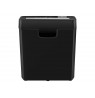 Tracer EDGY10L Paper Shredder Black