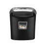 Tracer Cutter 2 TRX Paper Shredder, Black