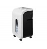 Tracer DataRazor Paper Shredder White