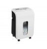 Tracer DataRazor Paper Shredder White