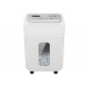 Tracer DataRazor Paper Shredder White