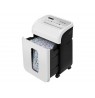 Tracer DataRazor Paper Shredder White