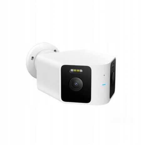 Xiaomi Outdoor Camera CW100 Dual, IP Camera