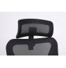 Activejet Office chair ergonomic T5 black