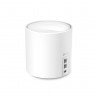 TP-Link AX3000 Whole Home Mesh Wi-Fi 6 System, 2-Pack