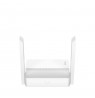 Cudy WR1200E wireless router Fast Ethernet Dual-band (2.4 GHz / 5 GHz) White