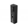 Tracer Quant 10000mAh 100W PD+QC, Black
