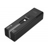 Tracer Quant 10000mAh 100W PD+QC, Black