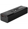 Tracer Quant 10000mAh 100W PD+QC, Black