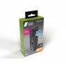 Tracer Quant 10000mAh 100W PD+QC, Black