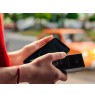 Tracer Quant 10000mAh 100W PD+QC, Black