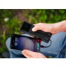 Tracer Quant 10000mAh 100W PD+QC, Black