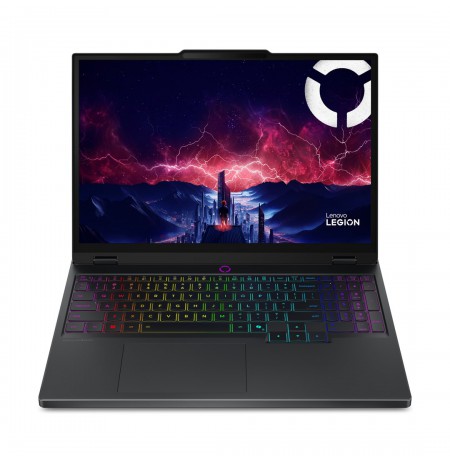 Lenovo Legion 5 15AKP10 Ryzen AI 7 350 15.1" WQXGA OLED 500nits Glossy 165Hz 32GB DDR5 5600 SSD1TB GeForce RTX 5070 8GB 80Wh