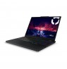 Lenovo Legion 5 15AKP10 Ryzen AI 7 350 15.1" WQXGA OLED 500nits Glossy 165Hz 32GB DDR5 5600 SSD1TB GeForce RTX 5070 8GB 80Wh