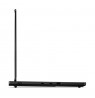 Lenovo Legion 5 15AKP10 Ryzen AI 7 350 15.1" WQXGA OLED 500nits Glossy 165Hz 32GB DDR5 5600 SSD1TB GeForce RTX 5070 8GB 80Wh