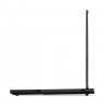 Lenovo Legion 5 15AKP10 Ryzen AI 7 350 15.1" WQXGA OLED 500nits Glossy 165Hz 32GB DDR5 5600 SSD1TB GeForce RTX 5070 8GB 80Wh