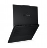 Lenovo Legion 5 15AKP10 Ryzen AI 7 350 15.1" WQXGA OLED 500nits Glossy 165Hz 32GB DDR5 5600 SSD1TB GeForce RTX 5070 8GB 80Wh