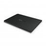 Lenovo Legion 5 15AKP10 Ryzen AI 7 350 15.1" WQXGA OLED 500nits Glossy 165Hz 32GB DDR5 5600 SSD1TB GeForce RTX 5070 8GB 80Wh