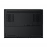Lenovo Legion 5 15AKP10 Ryzen AI 7 350 15.1" WQXGA OLED 500nits Glossy 165Hz 32GB DDR5 5600 SSD1TB GeForce RTX 5070 8GB 80Wh