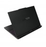 Lenovo Legion 5 15AKP10 Ryzen AI 7 350 15.1" WQXGA OLED 500nits Glossy 165Hz 32GB DDR5 5600 SSD1TB GeForce RTX 5070 8GB 80Wh