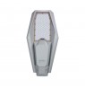 WARRIOR 250W SOLAR LAMP + 35W PANEL + 30000mAh