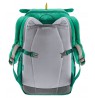 Fern Kikki-Alpine Green | Universal