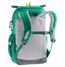 Fern Kikki-Alpine Green | Universal