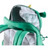 Fern Kikki-Alpine Green | Universal