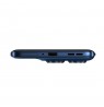 Motorola edge 60 16.9 cm (6.67") Dual SIM Android 15 5G USB Type-C 12 GB 256 GB 5200 mAh Blue