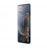 Motorola edge 60 16.9 cm (6.67") Dual SIM Android 15 5G USB Type-C 12 GB 256 GB 5200 mAh Blue