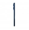 Motorola edge 60 16.9 cm (6.67") Dual SIM Android 15 5G USB Type-C 12 GB 256 GB 5200 mAh Blue