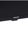 Philips 43PFS5500/12 TV 109.2 cm (43") Full HD Titan OS Black