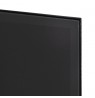 Philips 43PFS5500/12 TV 109.2 cm (43") Full HD Titan OS Black