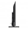 Philips 43PFS5500/12 TV 109.2 cm (43") Full HD Titan OS Black