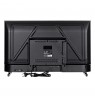 Philips 43PFS5500/12 TV 109.2 cm (43") Full HD Titan OS Black