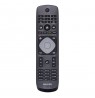 Philips 43PFS5500/12 TV 109.2 cm (43") Full HD Titan OS Black