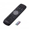 Philips 43PFS5500/12 TV 109.2 cm (43") Full HD Titan OS Black