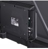 Philips 43PFS5500/12 TV 109.2 cm (43") Full HD Titan OS Black