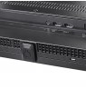Philips 43PFS5500/12 TV 109.2 cm (43") Full HD Titan OS Black