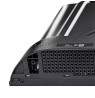 Philips 43PFS5500/12 TV 109.2 cm (43") Full HD Titan OS Black