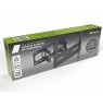 Tracer WallFlex LCD/LED TV Mount, Black