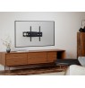 Tracer WallFlex LCD/LED TV Mount, Black